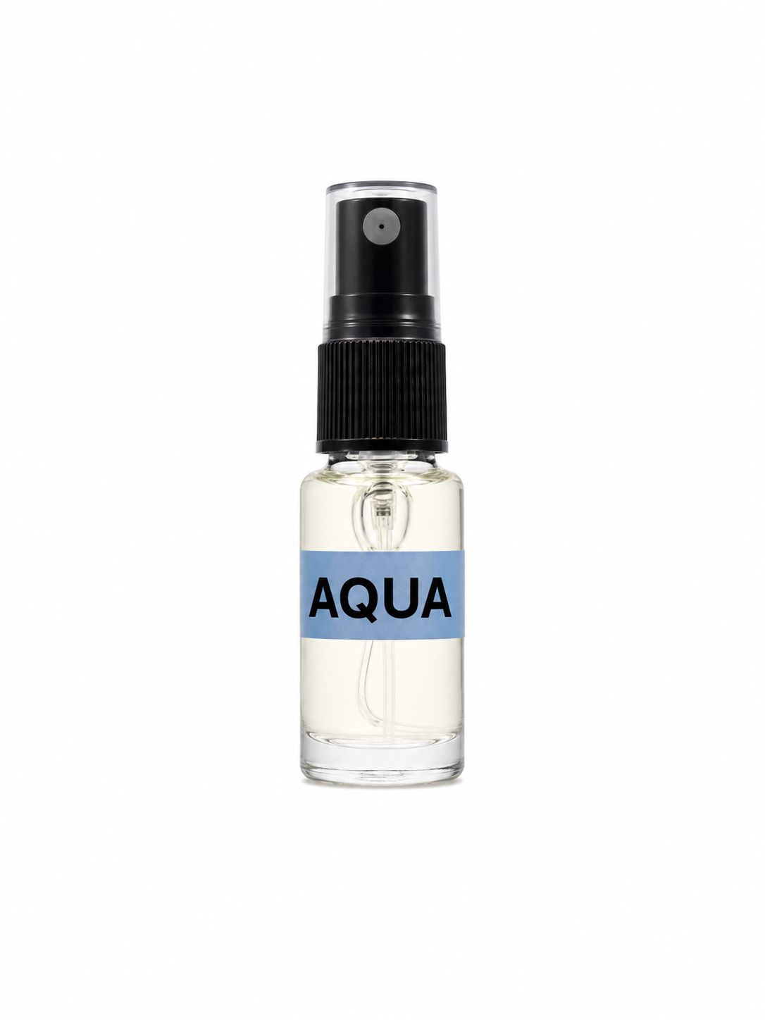 3ml Tester Pack - Velour Perfume