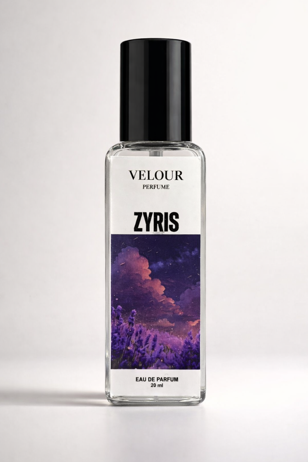 Discovery Duo - Combo Pack