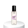 Purple Oud perfume bottle by Velour Perfume