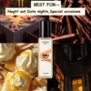 SWU Intensely occasions SWU Intensely fragrance occasions guide