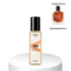 SWU Intensely product SWU Intensely perfume bottle by Velour Perfume